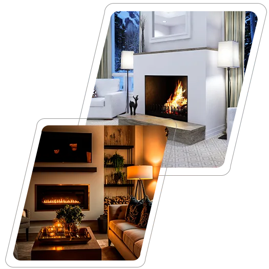 Remove Chimney Odor in Clarksburg, WV