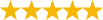 chimney cleaning and construction experts in Clarksburg, West Virginia