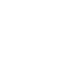 Reliable Chimney Flashing Installation in Clarksburg, WV