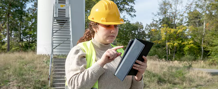 The Dangers Of Chimney Inspection Negligence in Clarksburg, WV