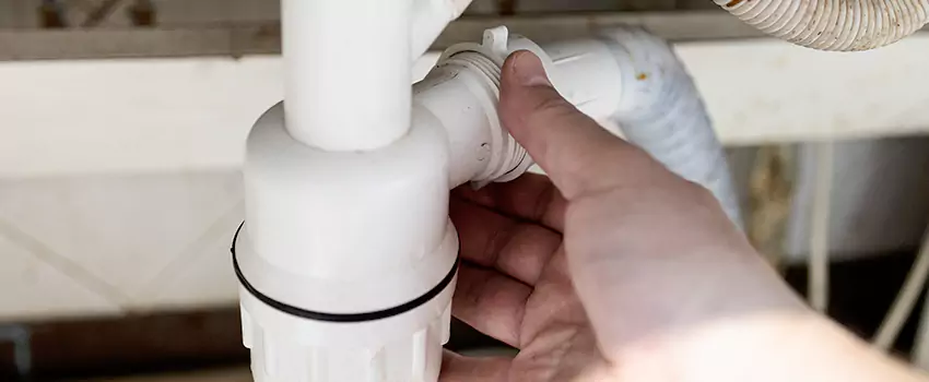 Dryer Duct Cleaning in Clarksburg, West Virginia
