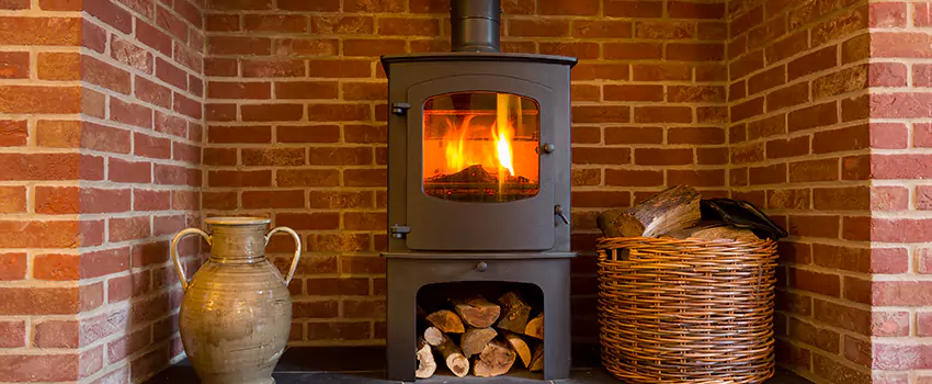 Specifications of Jøtul Fireplace and Inserts in Clarksburg, West Virginia
