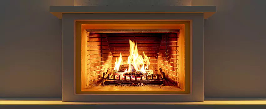 Majestic Campfire Gas Log Set Suppliers in Clarksburg, West Virginia