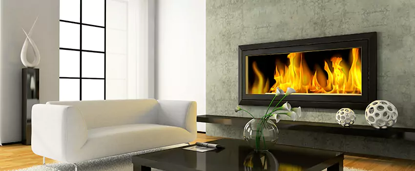 Fireplace Hearth Ideas in Clarksburg, West Virginia