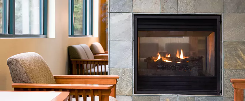 Osburn Fireplace Tempered Glass Hearth Pad Replacement in Clarksburg, West Virginia