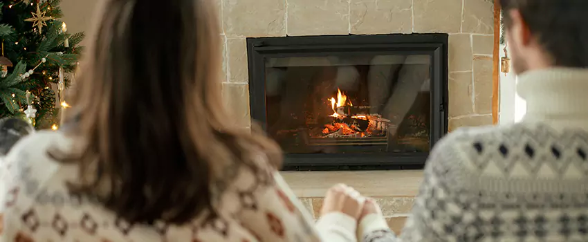 Ravelli Group Wood Fireplaces Replacement in Clarksburg, West Virginia