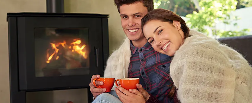 Regency Traditional Fireplace Products Maintenance and Repair in Clarksburg, West Virginia